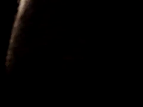 UncutHammer69 online show from April 2026 05:23:01 AM