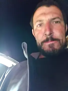 UncutHammer69 online show from April 2026 04:26:02 AM