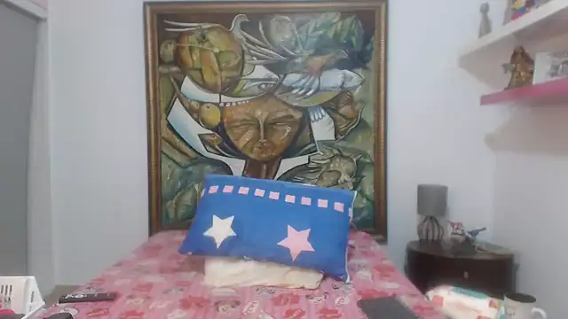 CindyCrawford online show from February 2026 02:59:02 AM