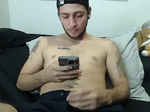 stevensanchez99 online show from May 2026 04:59:02 PM