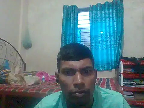 djtarakbd online show from March 2026 10:08:01 AM