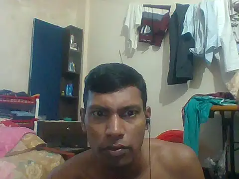 djtarakbd online show from June 2026 04:28:01 AM