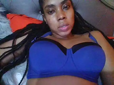 HONEYSWEETS LIVE online show from January 2025 03:13:01 AM