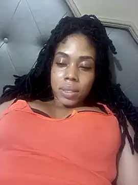 HONEYSWEETS LIVE online show from March 2025 08:41:01 AM