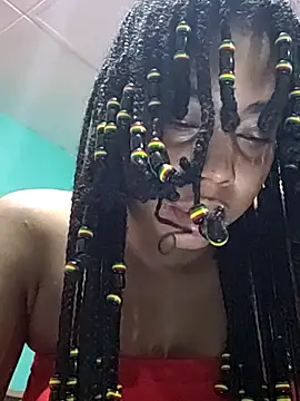 HONEYSWEETS LIVE online show from October 2025 09:24:01 PM