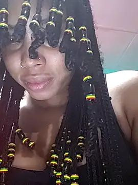 HONEYSWEETS LIVE online show from November 2025 09:51:02 PM