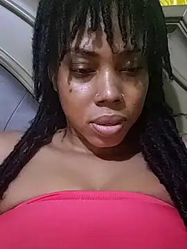 Snapshot of HONEYSWEETS_LIVE chatting on May 2026 01:22:02 AM HONEYSWEETS LIVE online show from May 2026 01:22:02 AM