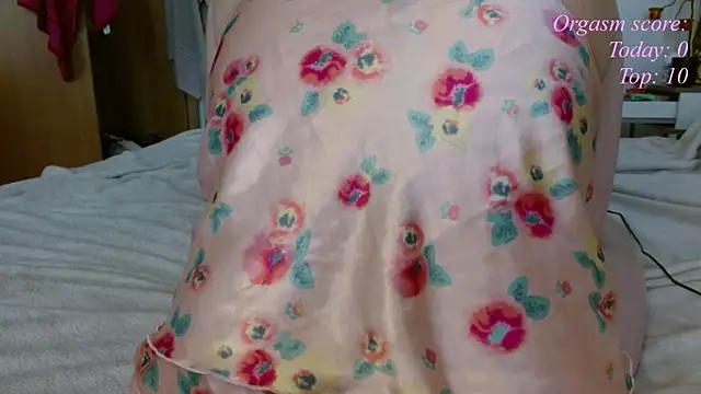 victoria97 online show from May 2026 02:24:02 PM