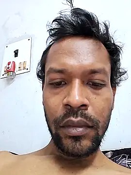 BlackBoy Kolkata online show from February 2025 04:33:01 PM