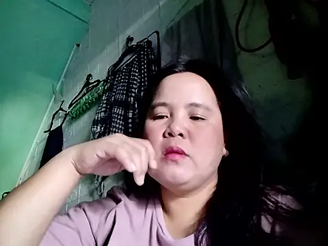 AasianAngelEyesXX online show from January 2026 02:39:02 AM