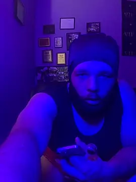 bottomboy696979 online show from May 2026 07:04:01 AM