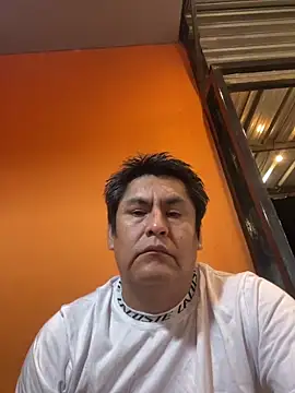 julius semen online show from December 2025 12:29:01 AM