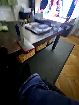 Pitrss66 online show from February 2026 11:42:02 PM