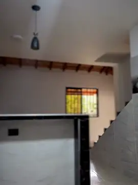 LINDA PATTY94 online show from February 2026 03:29:02 PM