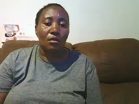 ebonytitts4u online show from January 2025 06:16:02 PM