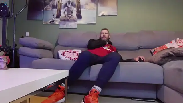 Snapshot of dilancock49 chatting on February 2026 05:17:02 PM dilancock49 online show from February 2026 05:17:02 PM