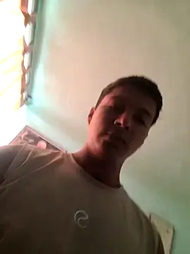 morenito420 online show from October 2025 05:01:01 PM