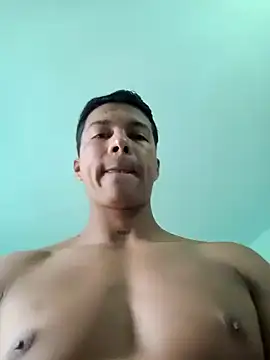 morenito420 online show from January 2026 07:50:02 PM