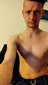 twinksbadboyhot online show from April 2026 09:30:02 PM