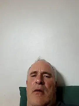 DrPenaltyXX online show from May 2026 02:08:02 AM