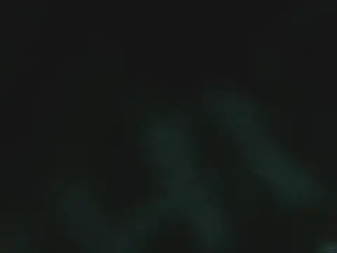 lonelycock33 online show from November 2025 09:21:02 PM