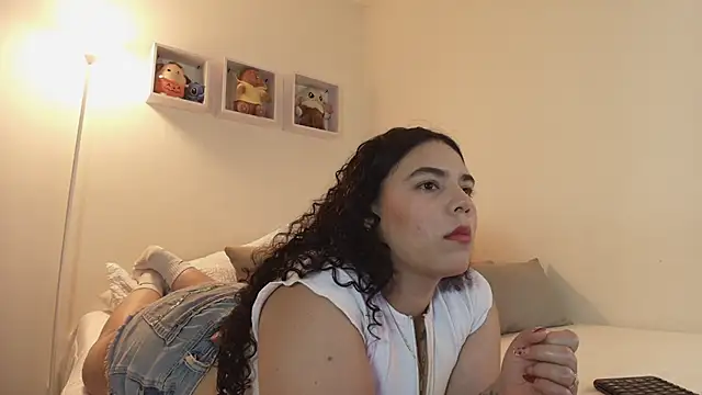 matilda 69x online show from March 2026 01:55:02 AM