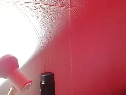 Hershey10 online show from April 2026 10:03:01 PM