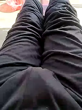 bigh96dik online show from December 2024 07:39:01 AM