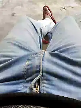 bigh96dik online show from January 2025 05:19:01 AM