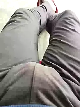 bigh96dik online show from January 2025 06:35:02 AM