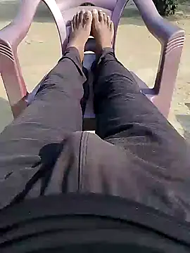 bigh96dik online show from January 2025 08:20:02 AM