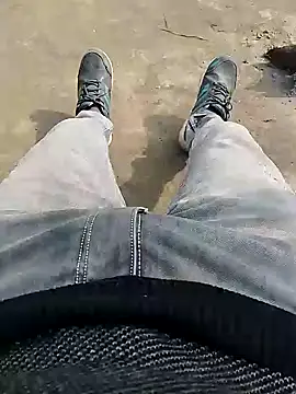 bigh96dik online show from January 2025 07:19:02 AM