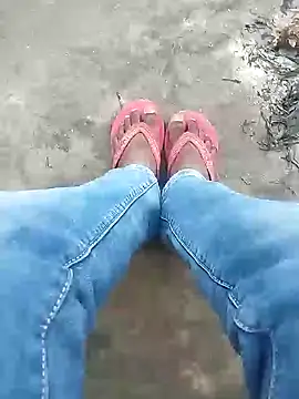 bigh96dik online show from January 2025 11:44:02 AM