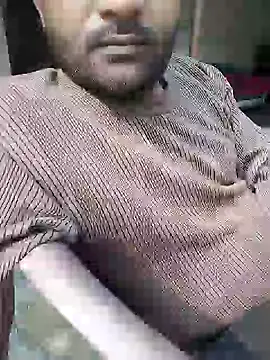 bigh96dik online show from January 2025 07:39:02 AM