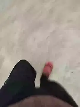 bigh96dik online show from February 2025 12:22:02 PM