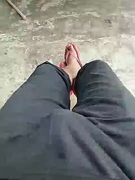 bigh96dik online show from February 2025 05:05:02 AM