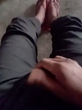 bigh96dik online show from December 2025 04:53:01 AM