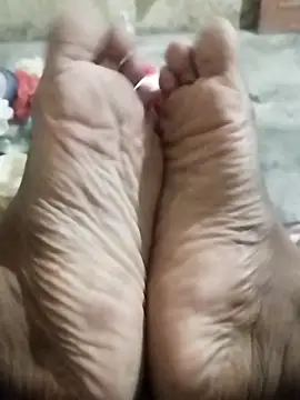 bigh96dik online show from June 2026 02:52:01 PM