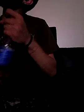 Snapshot of DespisedStallion chatting on September 2025 02:39:02 AM DespisedStallion online show from September 2025 02:39:02 AM