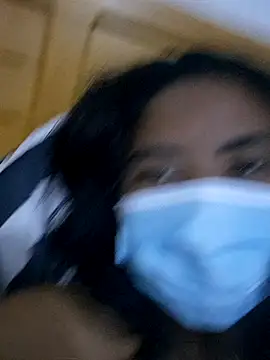 Artinah22 online show from February 2026 09:44:02 PM