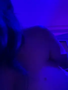 Snapshot of pinkbow chatting on March 2025 05:57:01 PM pinkbow online show from March 2025 05:57:01 PM