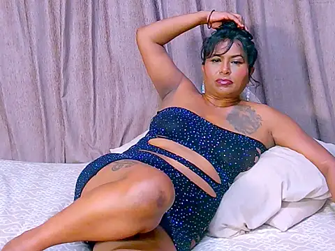 Snapshot of indiansparkle chatting on February 2025 08:34:01 PM indiansparkle online show from February 2025 08:34:01 PM