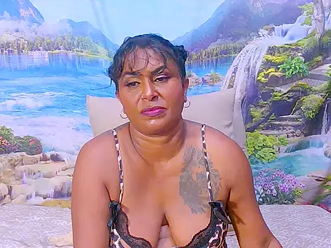 Snapshot of indiansparkle chatting on February 2025 06:47:02 PM indiansparkle online show from February 2025 06:47:02 PM