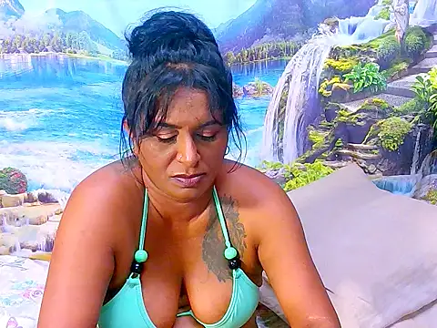 Snapshot of indiansparkle chatting on March 2025 08:34:01 PM indiansparkle online show from March 2025 08:34:01 PM