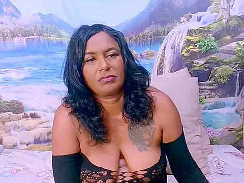 Snapshot of indiansparkle chatting on March 2025 08:28:01 PM indiansparkle online show from March 2025 08:28:01 PM