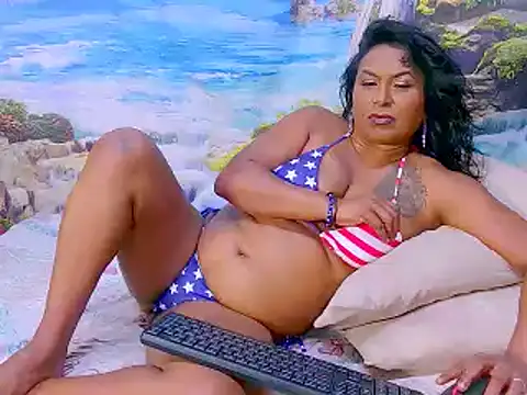 Snapshot of indiansparkle chatting on March 2025 09:56:01 PM indiansparkle online show from March 2025 09:56:01 PM