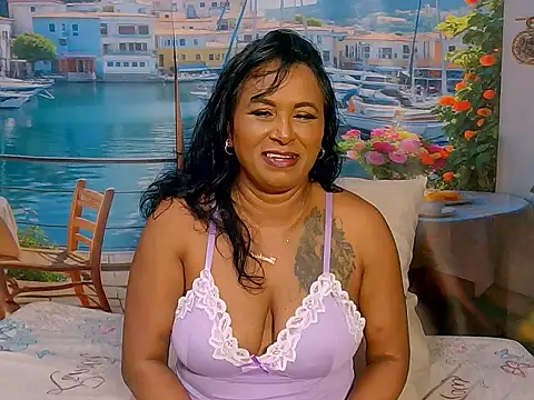 Snapshot of indiansparkle chatting on September 2025 05:13:01 PM indiansparkle online show from September 2025 05:13:01 PM