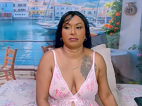 Snapshot of indiansparkle chatting on October 2025 04:48:02 PM indiansparkle online show from October 2025 04:48:02 PM