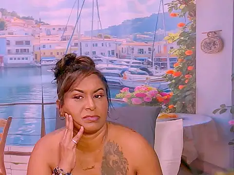 indiansparkle online show from January 2026 06:57:02 PM