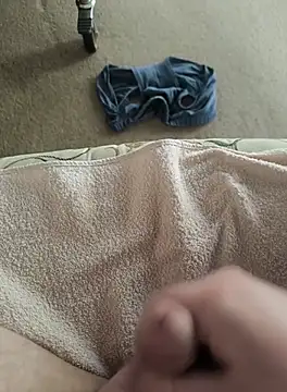 geilerboy2628 online show from September 2025 10:16:01 AM